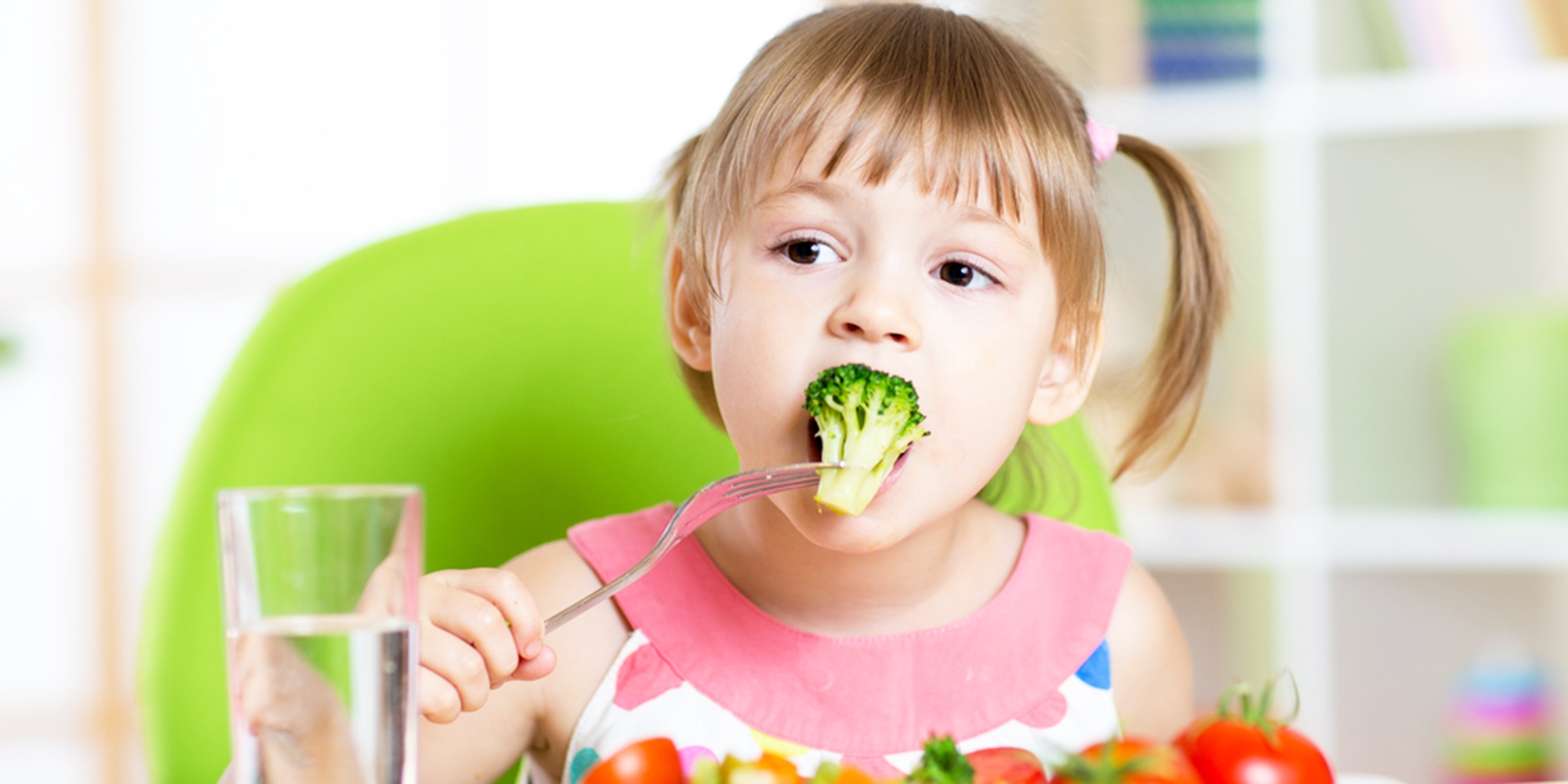 幼兒配方食品額外補充學習營養