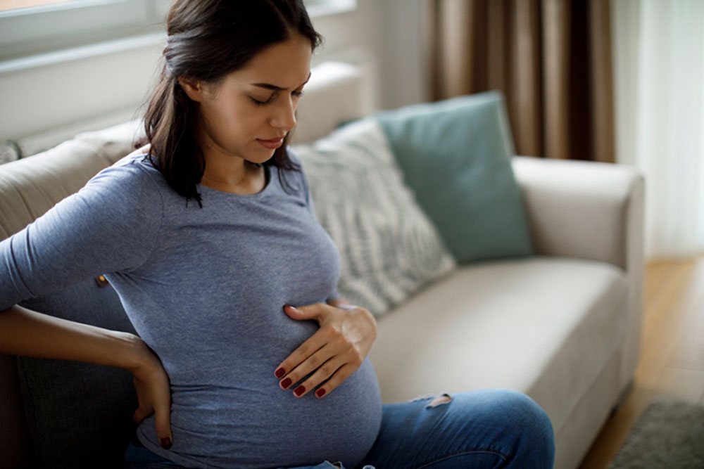 妊娠糖尿病症狀與一般糖尿病相似，孕媽咪需要提早發現並進行控制