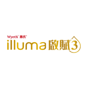 illuma-logo