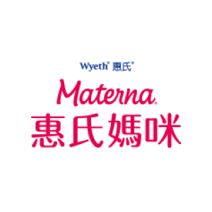 materna-logo