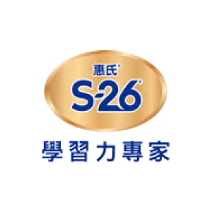 s-26-logo