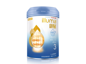 illuma-core3-min-new