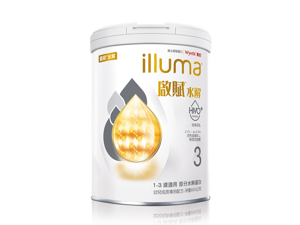 illuma-ha3-min-new