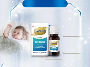 pro_03