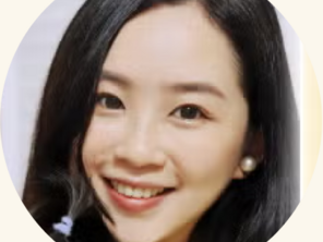 author1