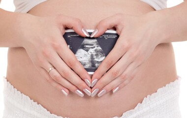 胎位不正的原因及對應方法