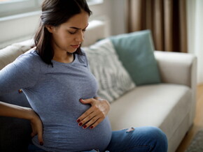 妊娠糖尿病是什麼？有什麼症狀？及早檢查與飲食調整這樣做