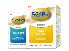 pro-min-new