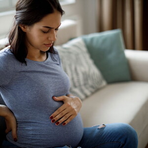 妊娠糖尿病是什麼？有什麼症狀？及早檢查與飲食調整這樣做