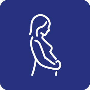 pregnancy-icon-blue