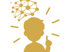 gold-new