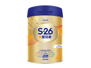 products26