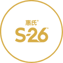 S-26