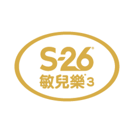 S-26敏兒樂3