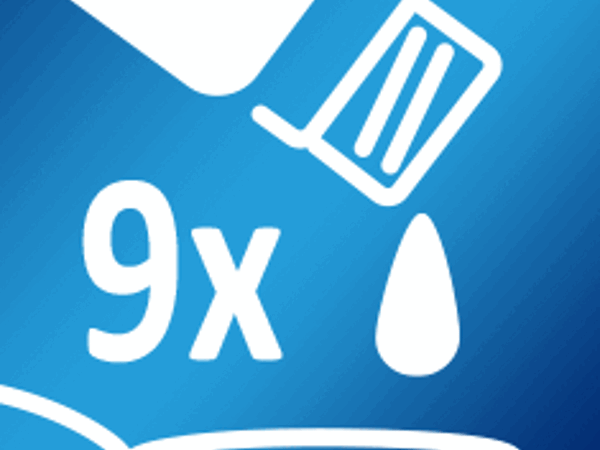pro_step3